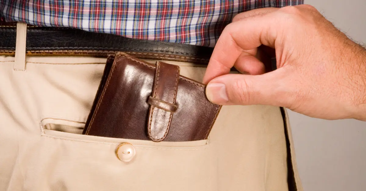 _please beware of hidden charges from your fuel card services provider! Hidden charge - fleetmaxx