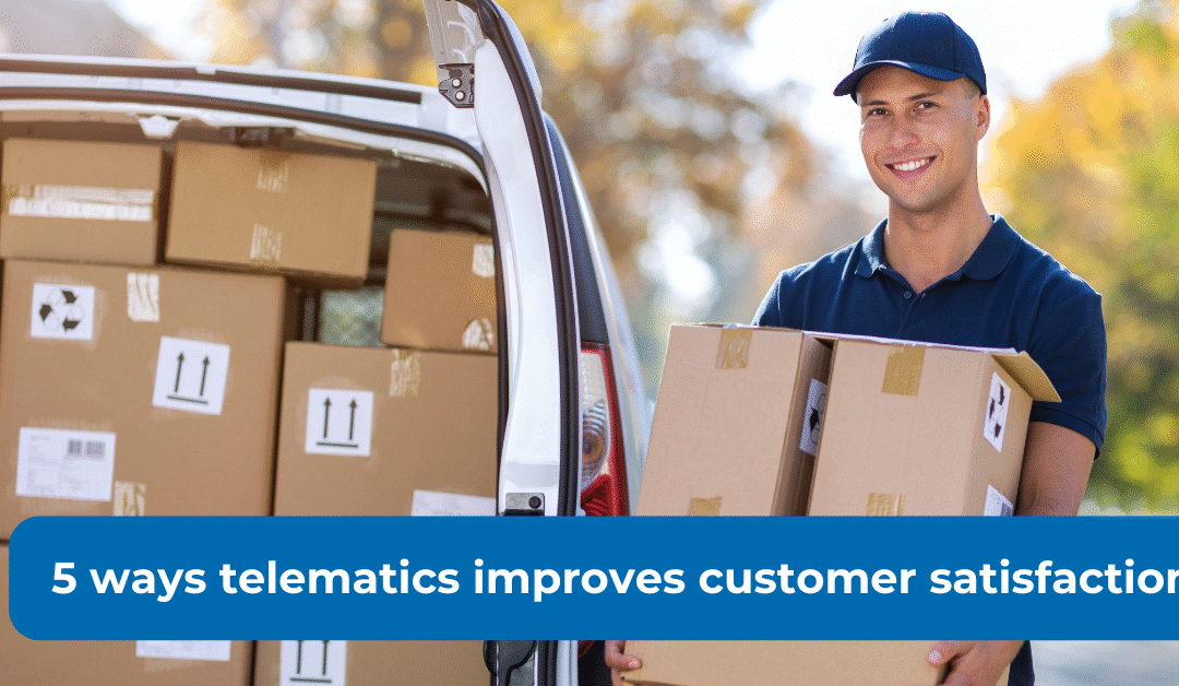 customer experience