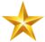 star rating