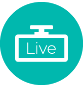 fleeltic8services-fleetcamlive_4 fleetcamlive! the evolution of vehicle tracking