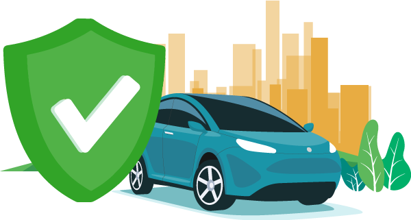 Vehicle Insurance