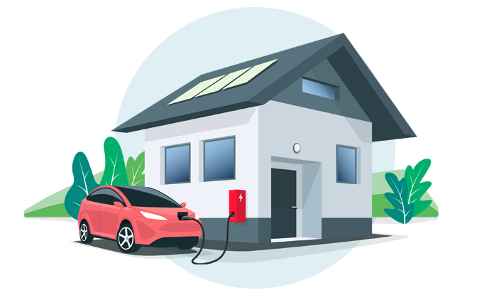 fms-evsolutions-homecharging EV home charging