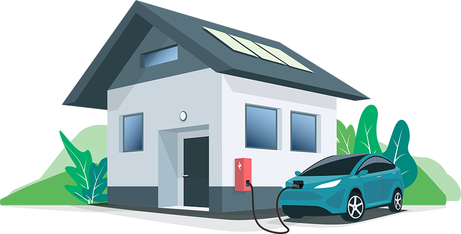 maxxev-banner-businesshomecharge-sized