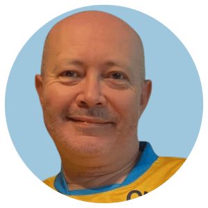 Craig Johnston-Hunt - Fleetmaxx Solutions