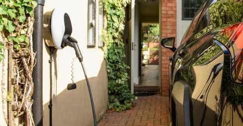 EV Charge Points EV Charging., compare ev charge points, compare charge popints, ev charge points, EV chargers