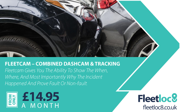 Would you like to reduce your vehicle insurance premiums?