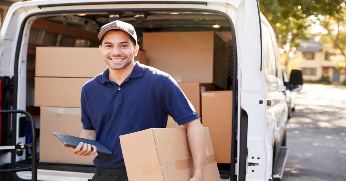 Guaranteed hire replacement vehicle cover Guaranteed hire replacement vehicle cover