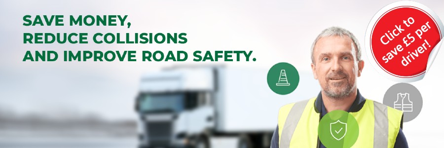 elearning-from-fleetmaxx-solutions