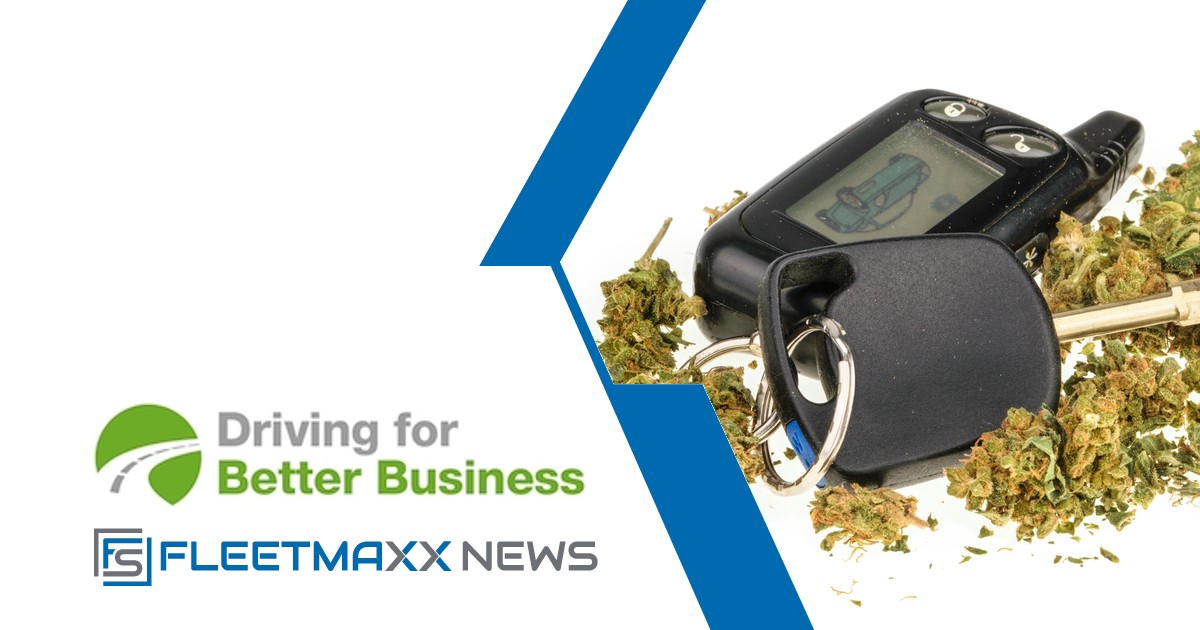 fleetmaxx news – 6 THINGS TO CHECK WHEN IMPLEMENTING DRUG SCREENING