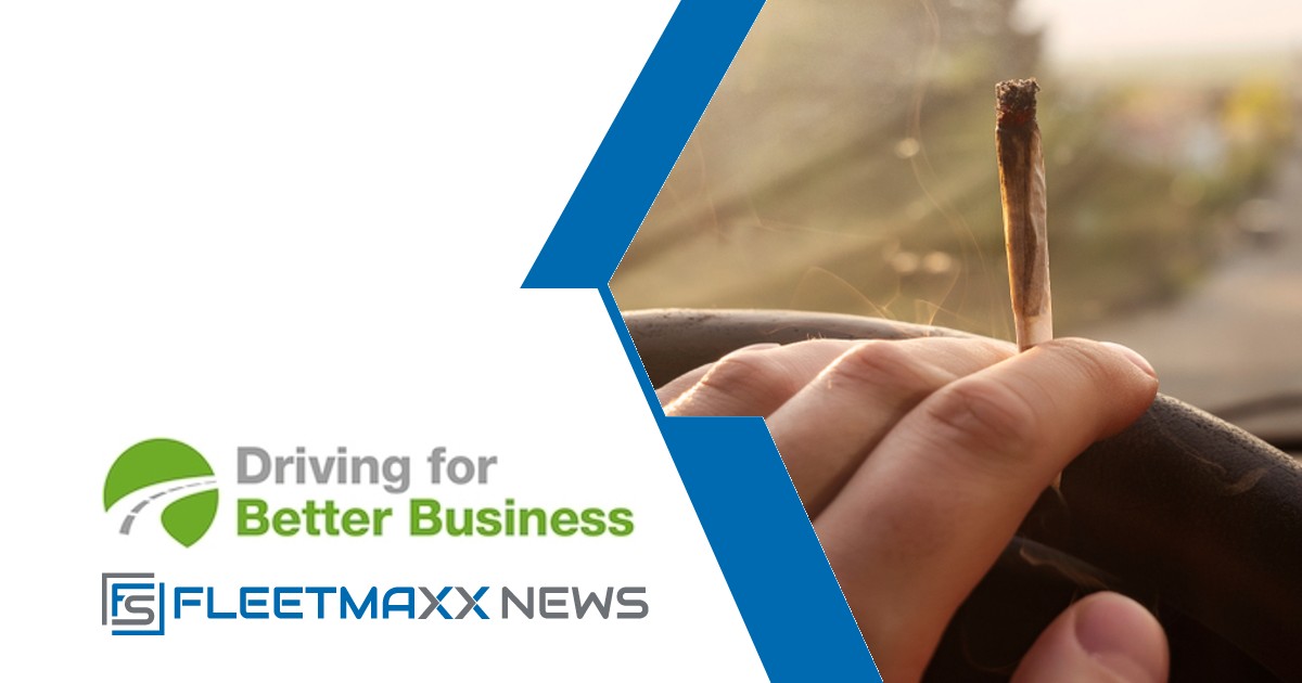 fleetmaxx news – Drug screening – is it part of your driving for work policy Drug screening – is it part of your driving for work policy?