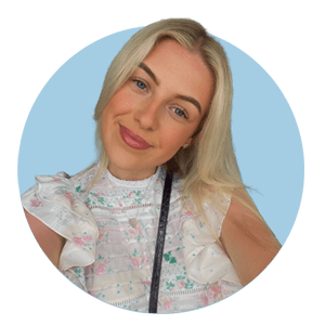 Nicole Purdie