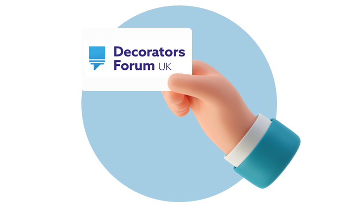 fms-parnter-decoratorsforum decorators forum