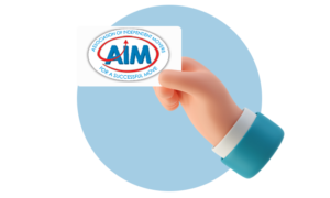 AIM