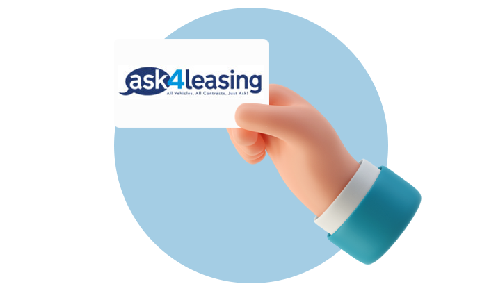 ask4leasing