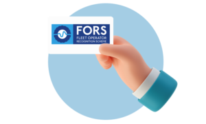 FORS
