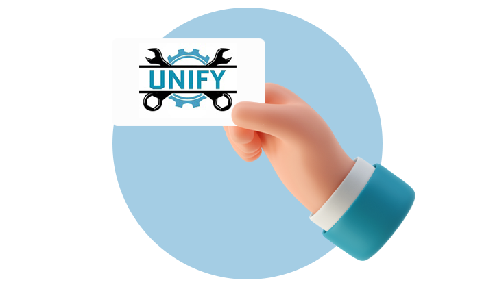 fms-partner-unify unify