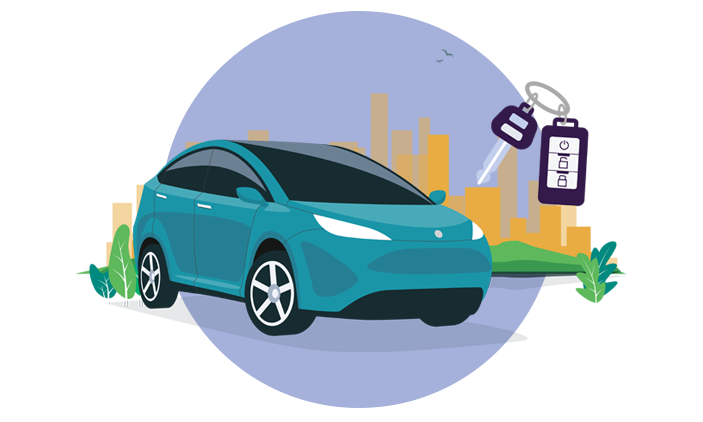 fms-services-carleasing-img car leasing