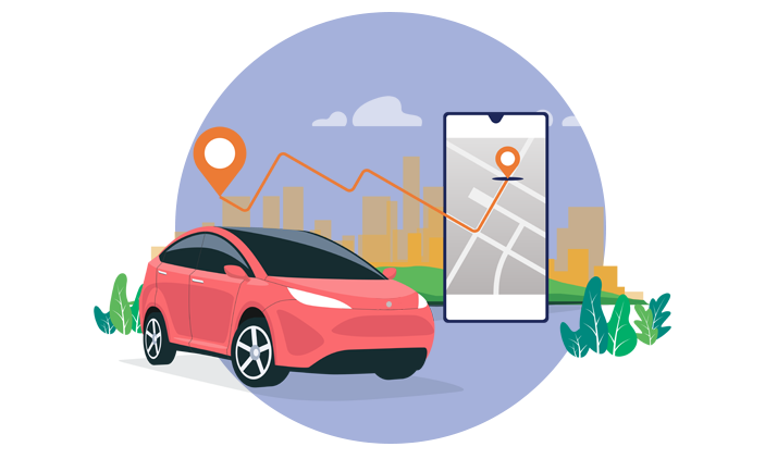 fms-services-routeoptimisation-updated route optimisation