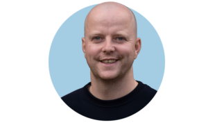 Anthony Stafford Fleetmaxx Solutions Motherwell