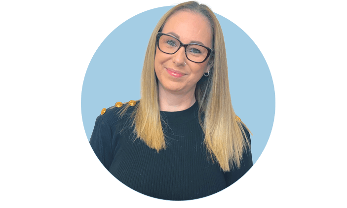 fms-staff-katy-mccluskey katy mccluskey<br />