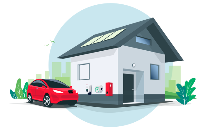 fms-web-banner-chargepass ev chargepass