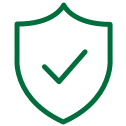 Protect your brand image