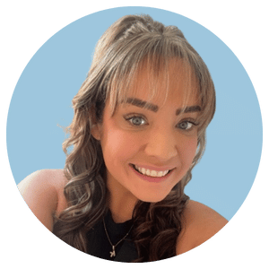 kirtsy connor - fleetmaxx solutions - motherwell