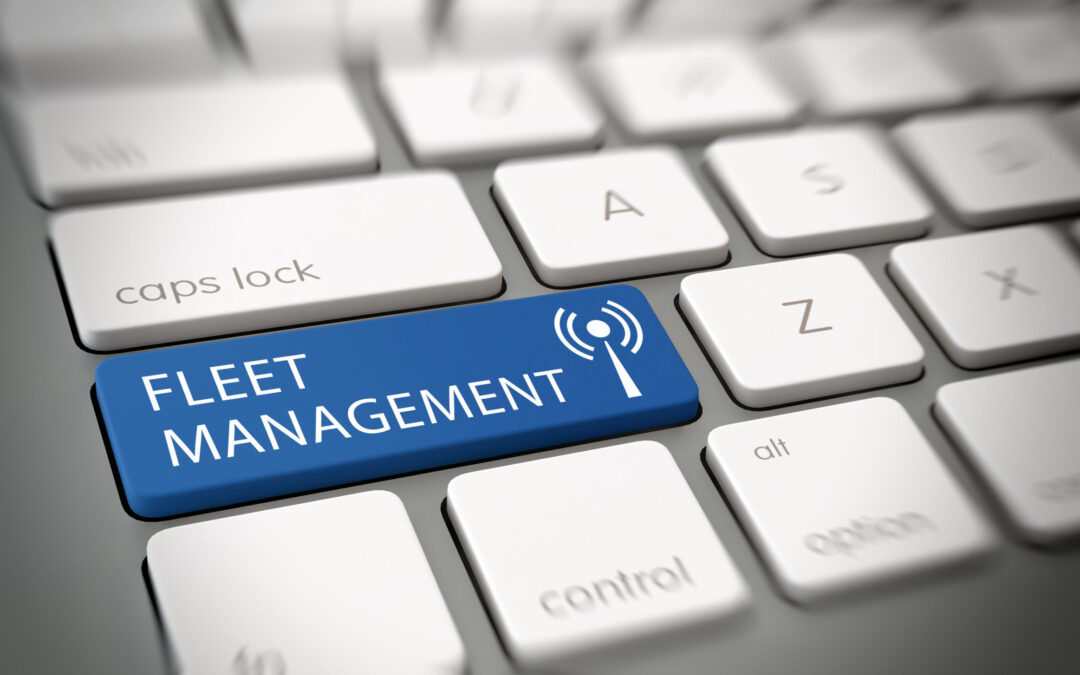 The fleet management industry is worth billions and continues to grow as fleet managers' responsibilities increase and the challenge to control their fleets becomes more complex. Many businesses are looking for fleet management software, GPS tracking, and telematics to help their fleet managers to manage this additional workload, and provide them with more of a strategic input into the organisation.