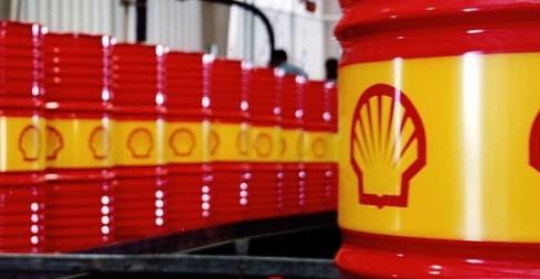 Lubricants