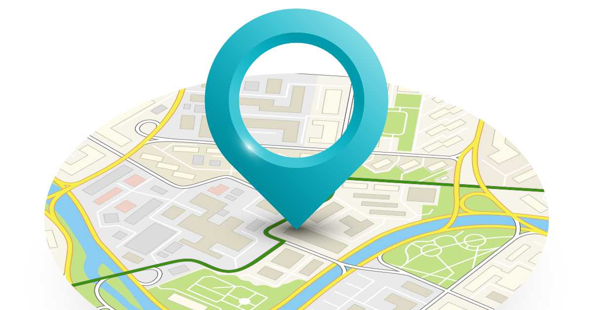 Geofencing: Redefining fleet management in the UK