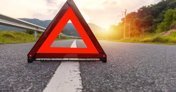 Telematics – reducing road risk
