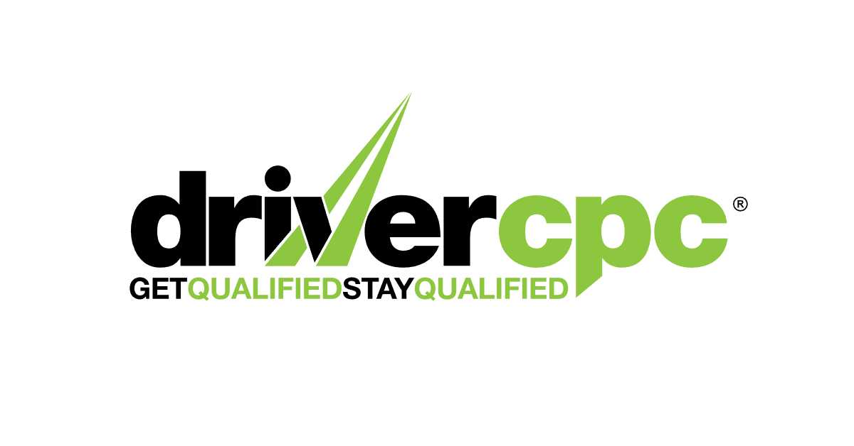driver cpc training driver cpc training
