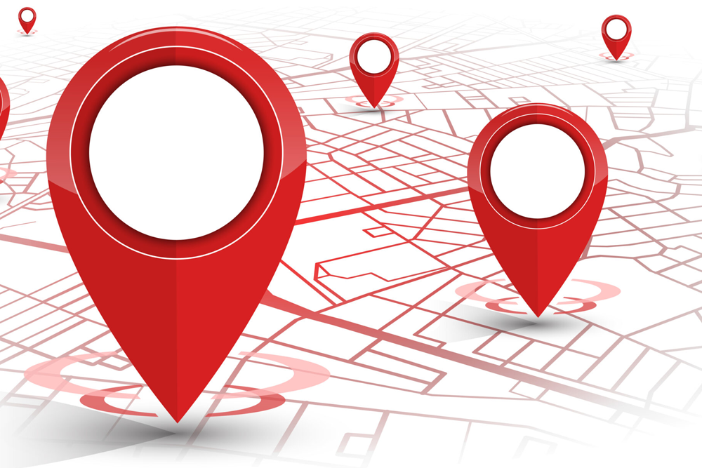 transport planner