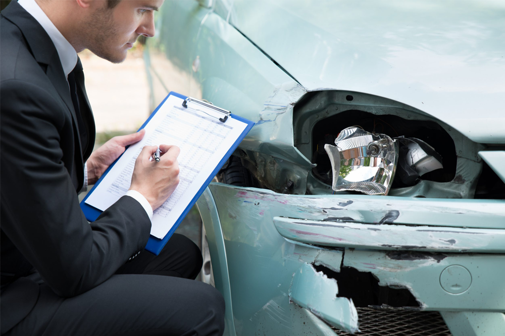 insurance
