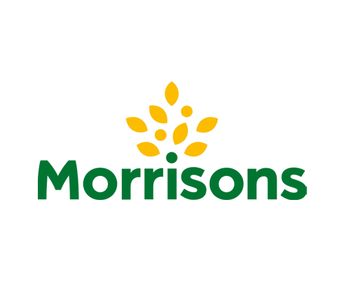 fms-brand-morrisons Morrisons