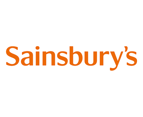 fms-brand-sainsburys sainsbury