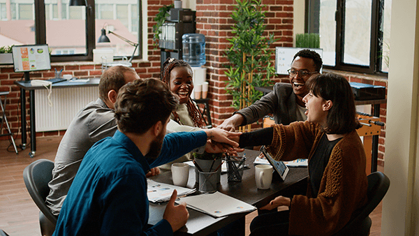 partner benefits with fleetmaxx solutions
