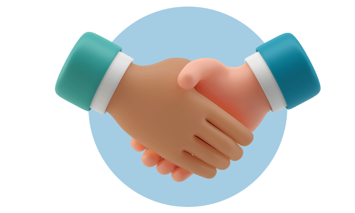 fms-partners partnerships with Fleetmaxx Solutions