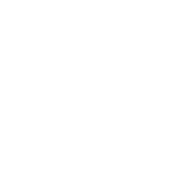 savings with fleetmaxx