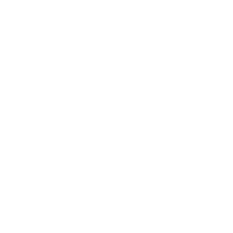 secure your fuel cards with fleetmaxx<br />