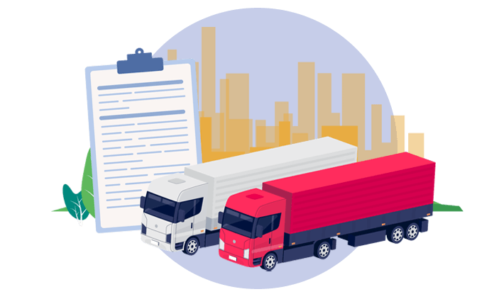 transport consultancy FORS Missions Zero