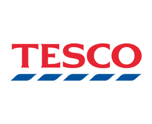 fms-tesco-brand tesco