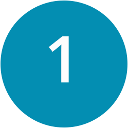 stage 1