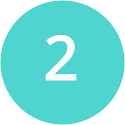 Recommend a friend stage 2<br />