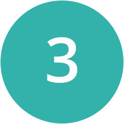 stage 3