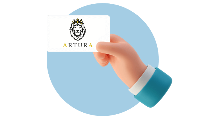 fms-partner-artura (1) artura