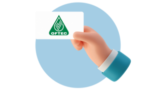 fleetmaxx partnership with oftec customers