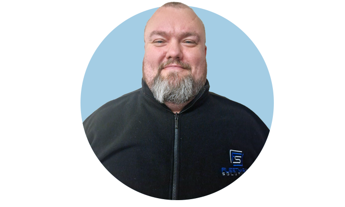 fms-staff-lee-c Lee Chadbourne