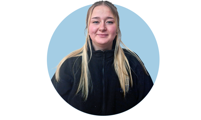 fms-staff-scarll-new Scarll Price
