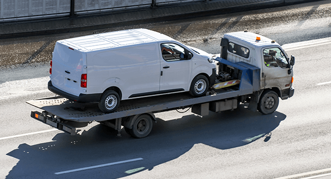 fleet services pay as you go breakdown services fleet services